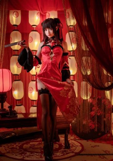 好莱坞明星宝贝_4K在线播放观看