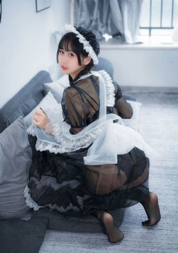 惊变28天在线观看_BD英语电影在线看