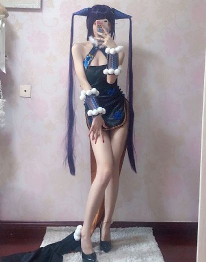 飞龙影视_BD韩语电影完整版