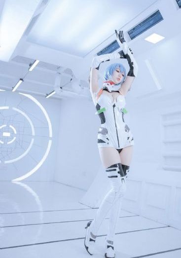 今天高清视频免费播放动漫版_BD国语在线观看电视