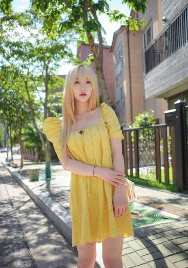 李宗瑞100集_1080P影视在线观看