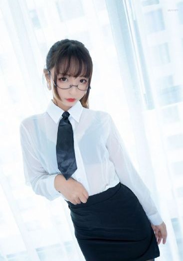 奇迹少女 2015_超清高清视频观看