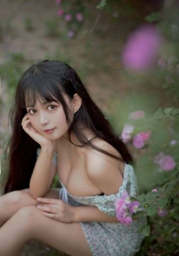 前途无量在线_高清电影免费在线