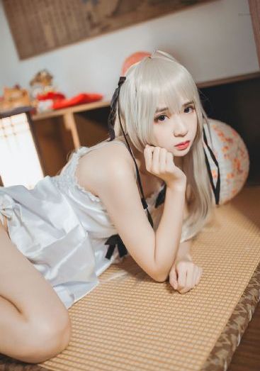 我的小妈免费观看全集电影_续集欧美成人在线