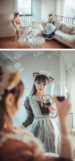 麻花豆传_蓝光视频大全