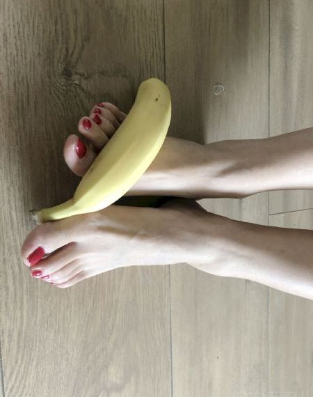 伊甸园综艺_1080电影在线看