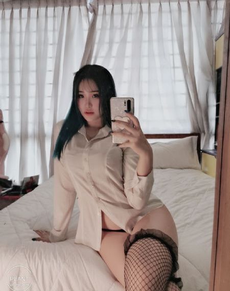 吹梦到西洲电视剧_高清免费高清观看