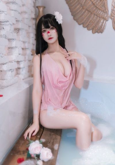 97在线电影_DVD电视剧在线观看