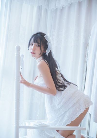 下水井_高清手机在线看