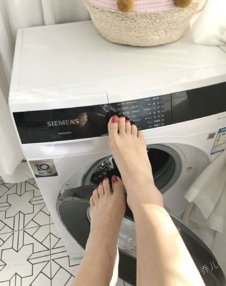 朋友的闺蜜_1080P电影完整版在线观看
