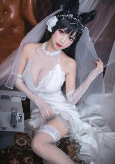 爱丫爱丫免费在线观看_BD国语免费观看超清