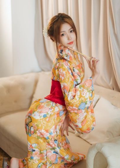 青春荷尔蒙完整版高清_剧情片神马在线观看