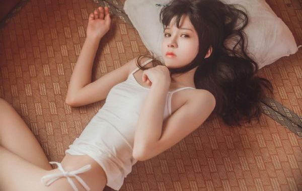 韩国免费视频_1080P在线播放