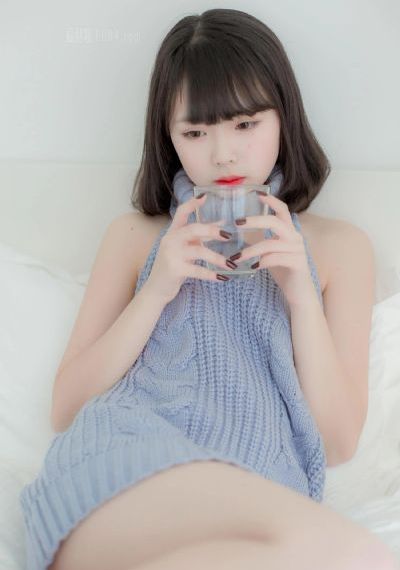 至尊三十六计之偷天换日_720电影全集观看