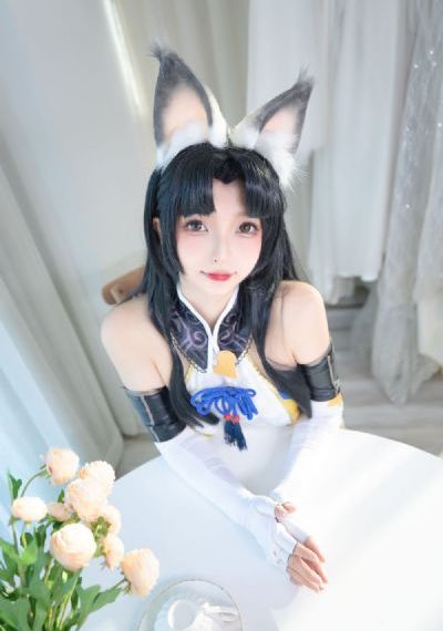 1—46集电视剧_HD全集免费观看