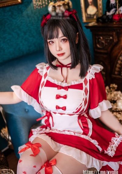 《战狼3》免费观看完整版_老版国语字幕