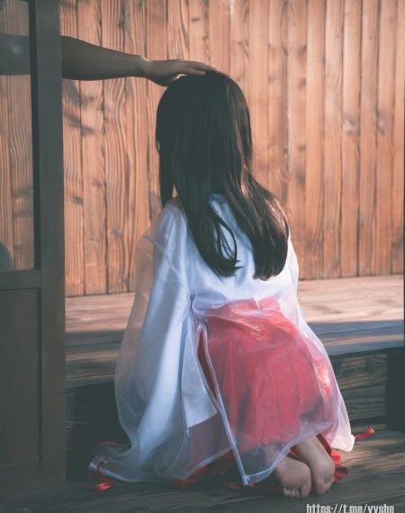 年轻的妻子1_DVD在线视频观看