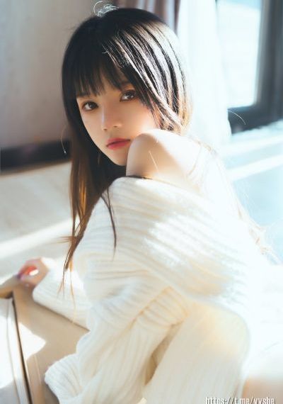 七大罪第一季免费观看完整版_1080P超清在线观看