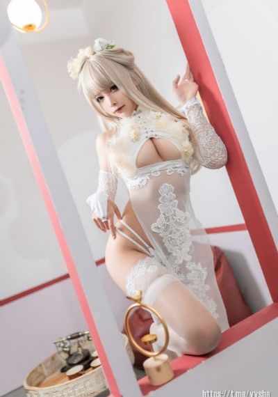 美女光屁屁露全身_BD完整版观看