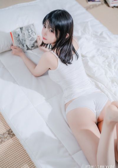 人间四月天电视剧_HD高清在线观看
