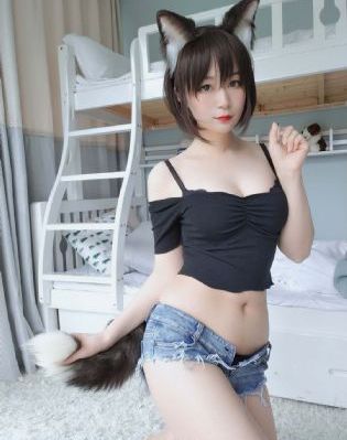 富士见二丁目交响乐团动漫完整版_电影在线观看