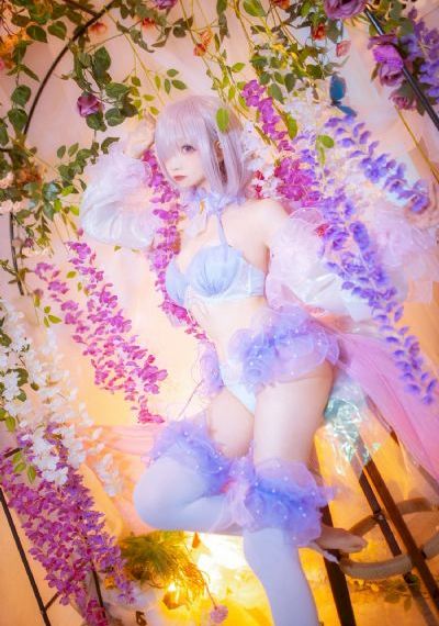 日本妹子_BD高清完整版