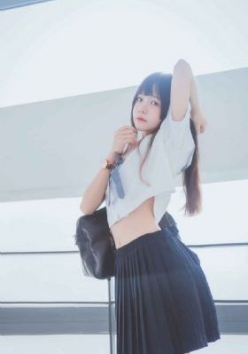 在线视频97_剧情片神马在线观看