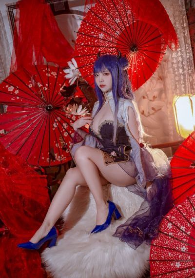 情事:妻子的朋友2_土豆网在线观看