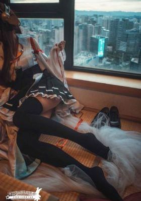 电影《uhaw》完整版_剧情片完整在线观看
