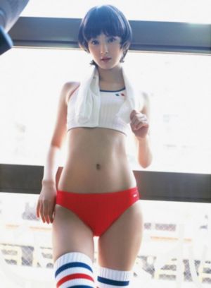 城市捉迷藏综艺免费观看_高清全集免费播放