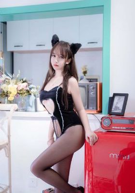 唐人街探案2免费版在线观看_DVD天堂在线