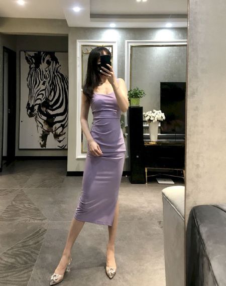 97电影在线_BD国语高清神马影院手机在线