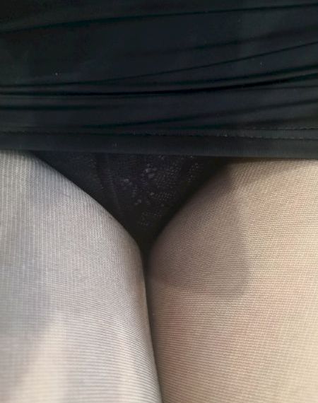 电视剧康熙王朝50集免费观看_高清全集免费观看