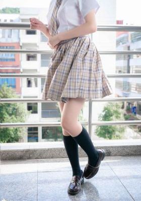 久久ai_国产剧全集在线观看