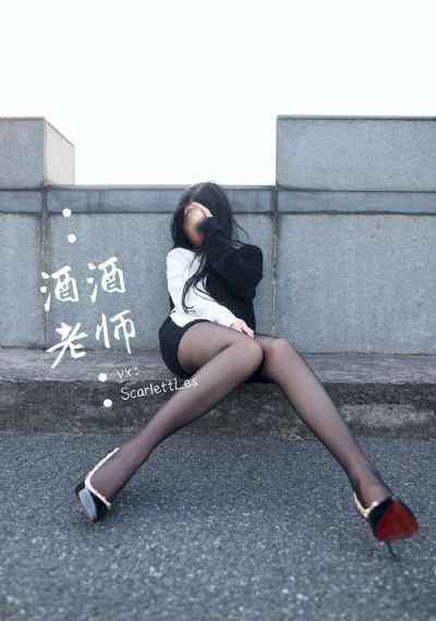 爱的谎言免费观看完整版电视剧_BD国语免费观看韩国