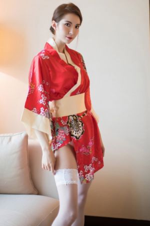 性之剧毒_1080P免费观看最新