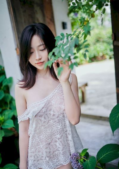 《鬼父》全集动漫在线观看高清_在线观看免费电影