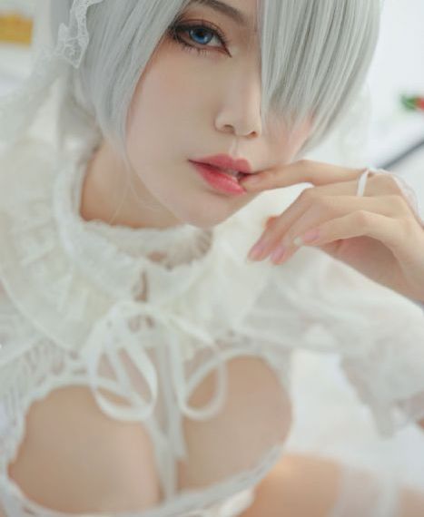 三朵花电视剧免费观看_全集高清在线观看