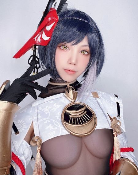 女教师2在线看_超清高清视频播放
