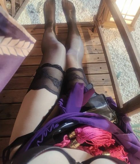 在线蜜桃视频_720高清迅雷在线观看