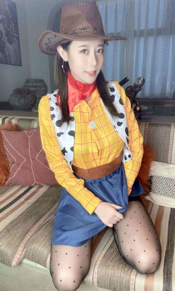 青柠影院观看免费高清电视剧_超清日韩免费观看