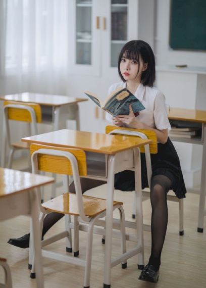 爱的激荡_影视大全免费在线观看播放