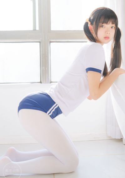 我家娶了花木兰电视剧免费观看_高清手机在线看