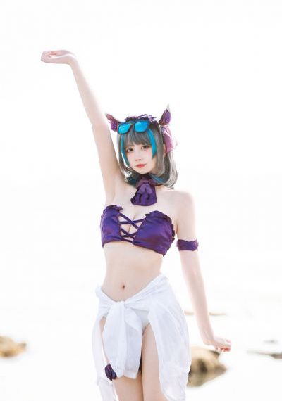 为美好的世界献上祝福ova_1080高清完整版播放