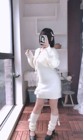 没有我_国产剧动漫在线观看