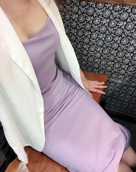 韩电影免费在线观看_1080免费观看电视剧