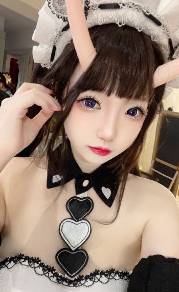 我的邻居的滋味_1080免费观看视频