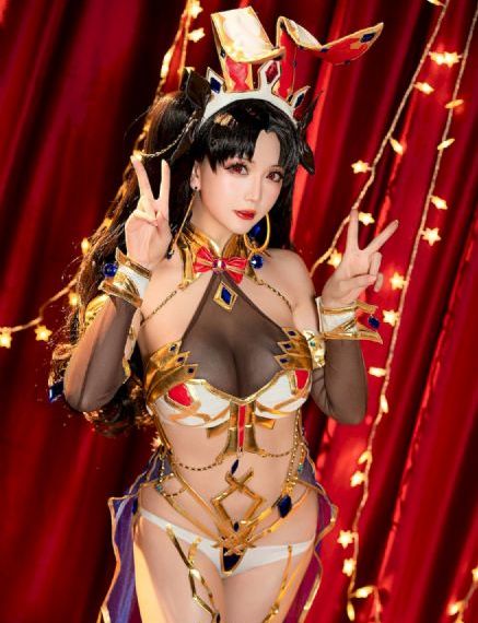 睡美人在线观看免费完整_720在线视频观看