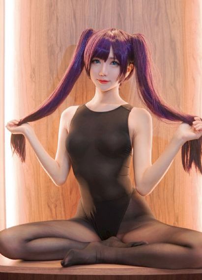亚洲第一视频专区_免费手机在线看片