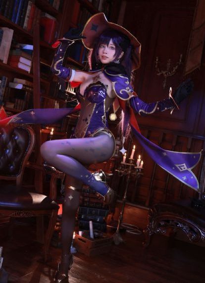 奔跑吧第6季免费观看完整版_HD动漫免费观看
